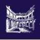 ATRIUM SYSTEM - logo