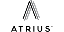 Atrius - logo