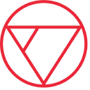 Atrom - logo