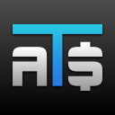 ATS.IO - logo