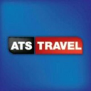 ATS Travel - logo