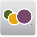Attendance on Demand - logo