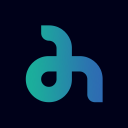 AttHost - logo