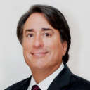 Patrick Cordero, PA - logo