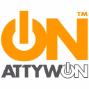 ATTYWON - logo