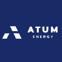 Atum Energy Sp. z o.o. - logo