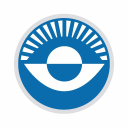 Atwal Eye Care - logo