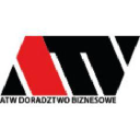 ATW Doradztwo Biznesowe Sp. z o.o. - logo
