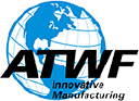 ATWF - logo