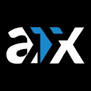 ATX Web Designs - logo