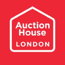 Auction House London - logo