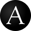 Audens - logo