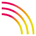 Audio Color S.J. - logo