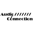 Audio Connection - logo