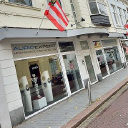 AudioExpert - logo