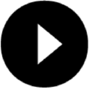 audiofast - logo