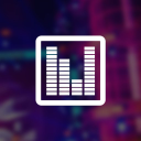 AudioMix - logo