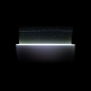 audiosfera.net - logo