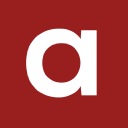 Audiostereo - logo