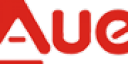 AUER POLSKA - logo
