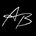 August Black - logo