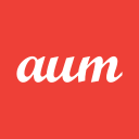 Aumcore - logo