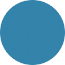 Aura Design - logo