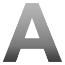 Auravita - logo