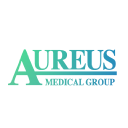 Aureus Medical - logo