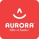 Aurora World - logo