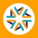 Aurora Public Schools - logo