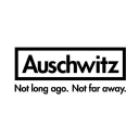 Auschwitz - logo