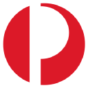 Australia Post - logo