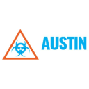 Austin Bio Clean - logo