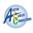 Austin Career Connections - logo
