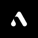 Austin Creative - logo