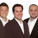AustinHomesForSale - logo