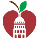 Austin ISD - logo