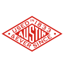 Austin Powder - logo