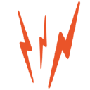 Austin Screen Graphics - logo