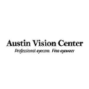 Austin Vision Center - logo