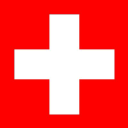 AutaZeSzwajcarii - logo
