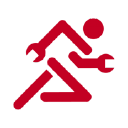 AUTEKS Tomasz Kwiatkowski - logo