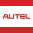 Autel - logo