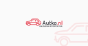 Autko.nl - logo