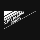 AUTO-ALARM - logo