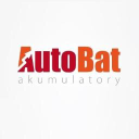 Auto-Bat - logo