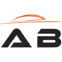 AUTO-BLAK - logo