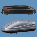 AUTO PAK - logo