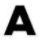 Auto Watin - logo